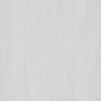 Линолеум Mural Club 0006 Grey фото 1 | FLOORDEALER